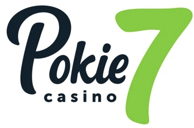 Pokies7