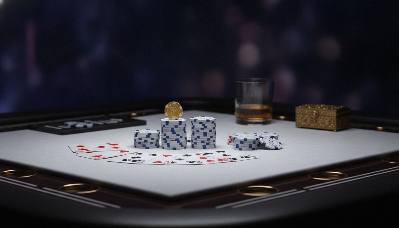 Pokies7: Ensuring Safe Gaming with Robust Security Measures
