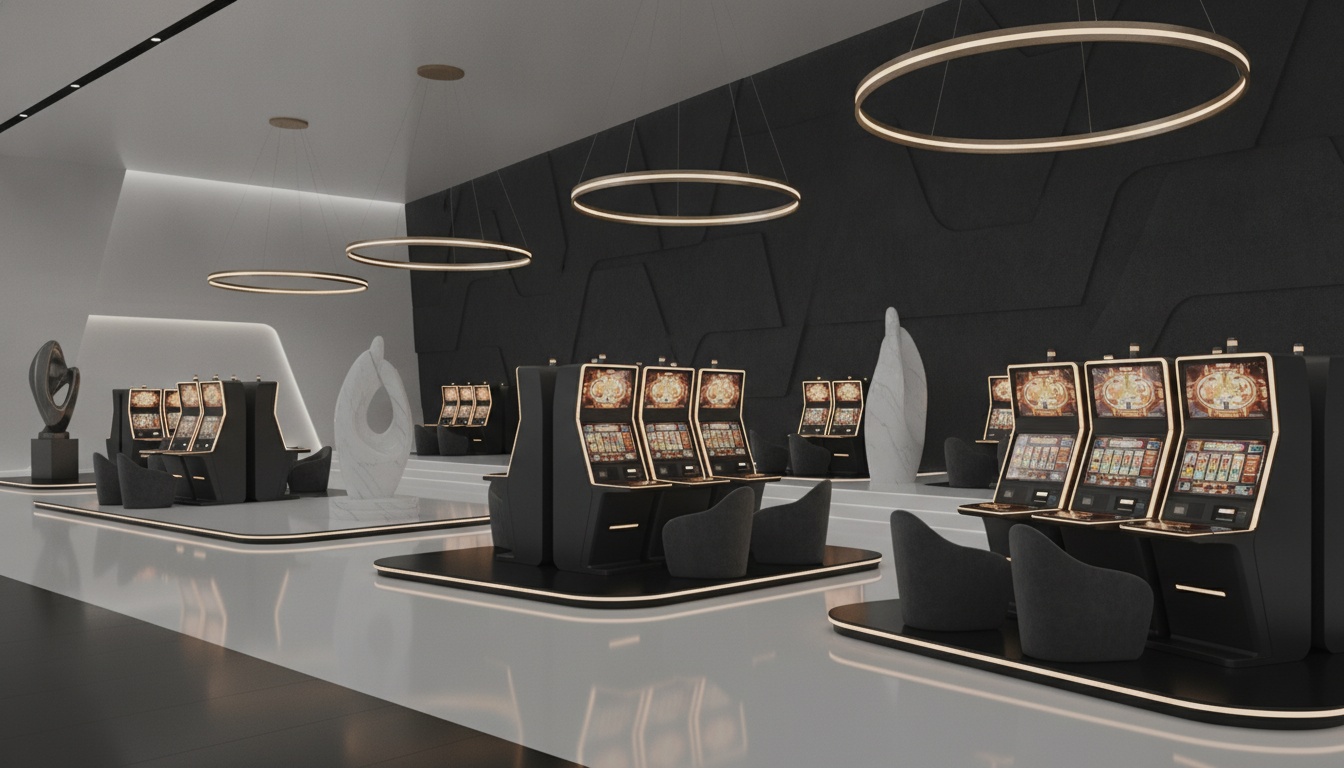 Pokies7 Reviews and User Ratings